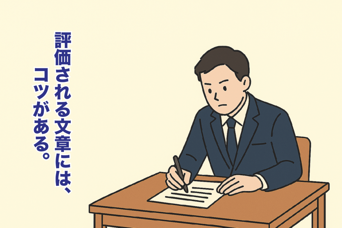 スクリーンショット 2025-11-17 14.56.24.png