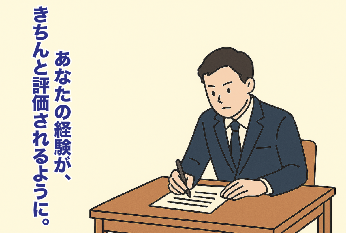 スクリーンショット 2025-11-13 17.24.49.pngのサムネイル画像