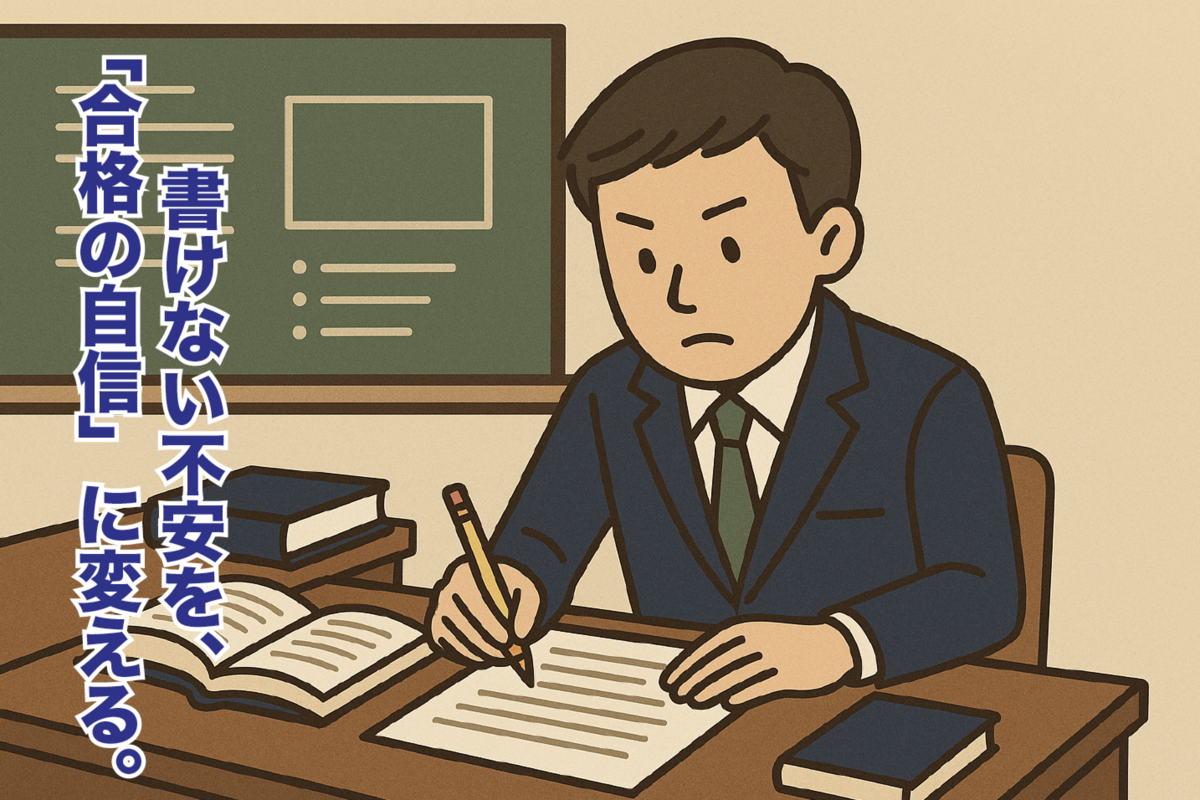 スクリーンショット 2025-11-07 16.30.32.png