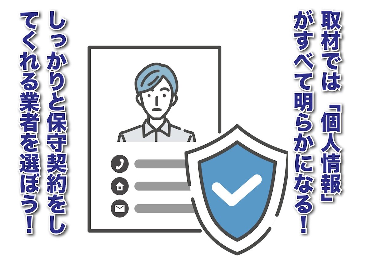 security_indiv.jpg