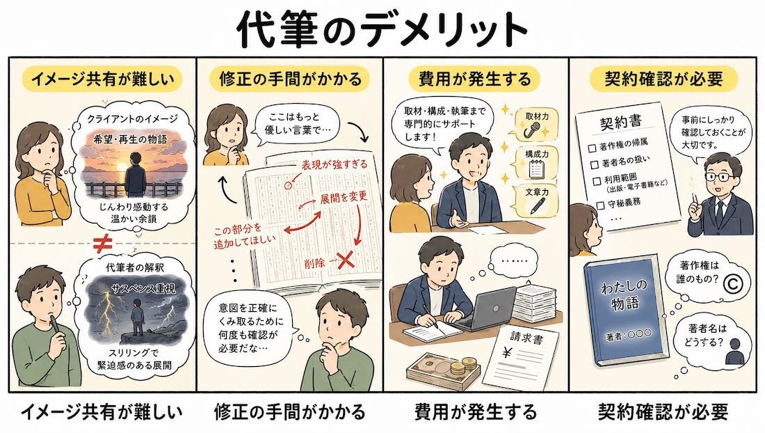 demerit_daihitu.jpg