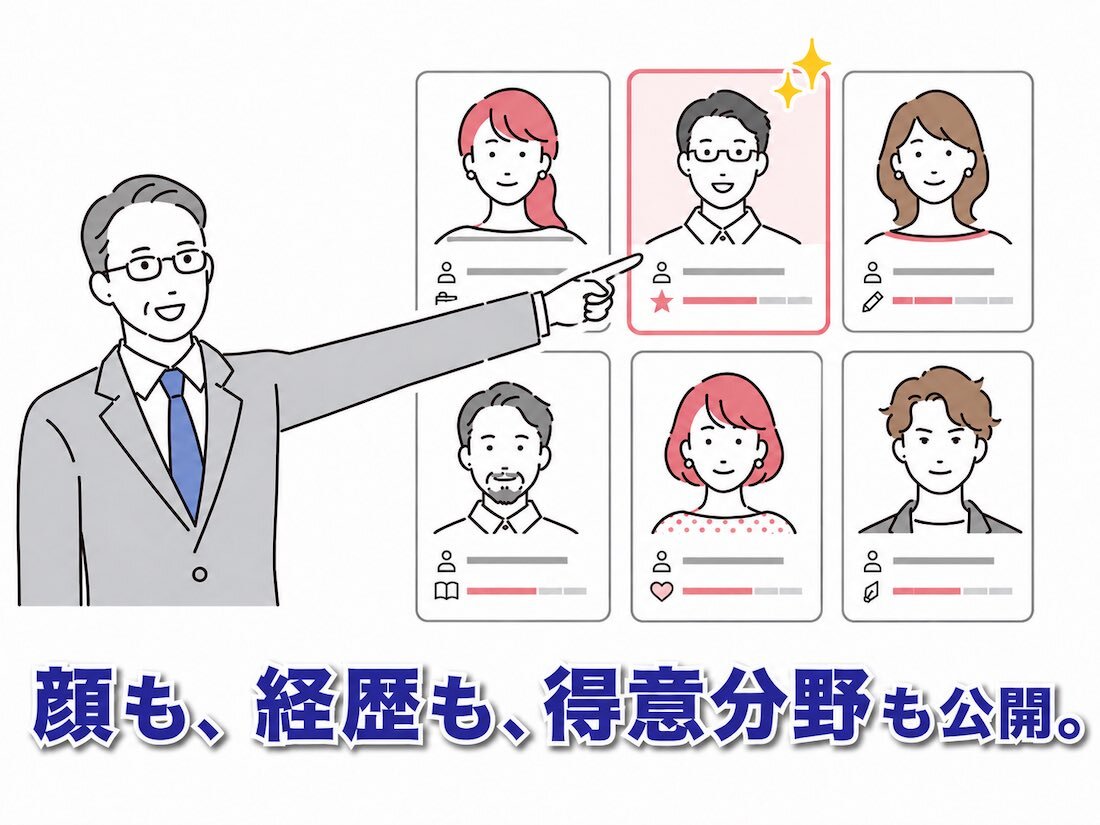 kaokeireki.jpg
