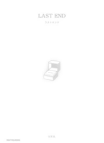 スクリーンショット 2026-02-03 111420.png