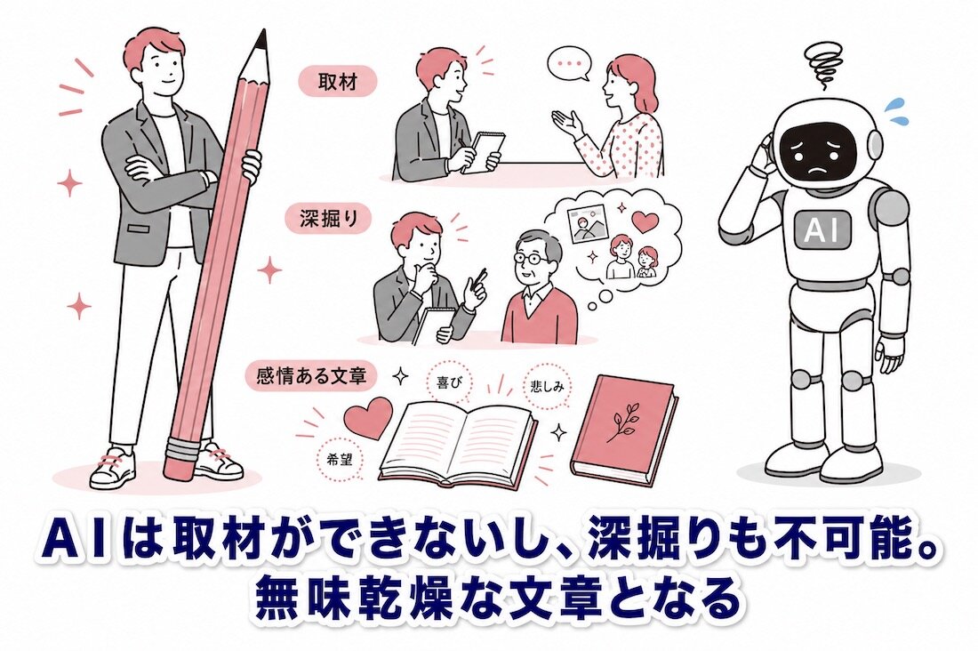 AI_tigai.jpg