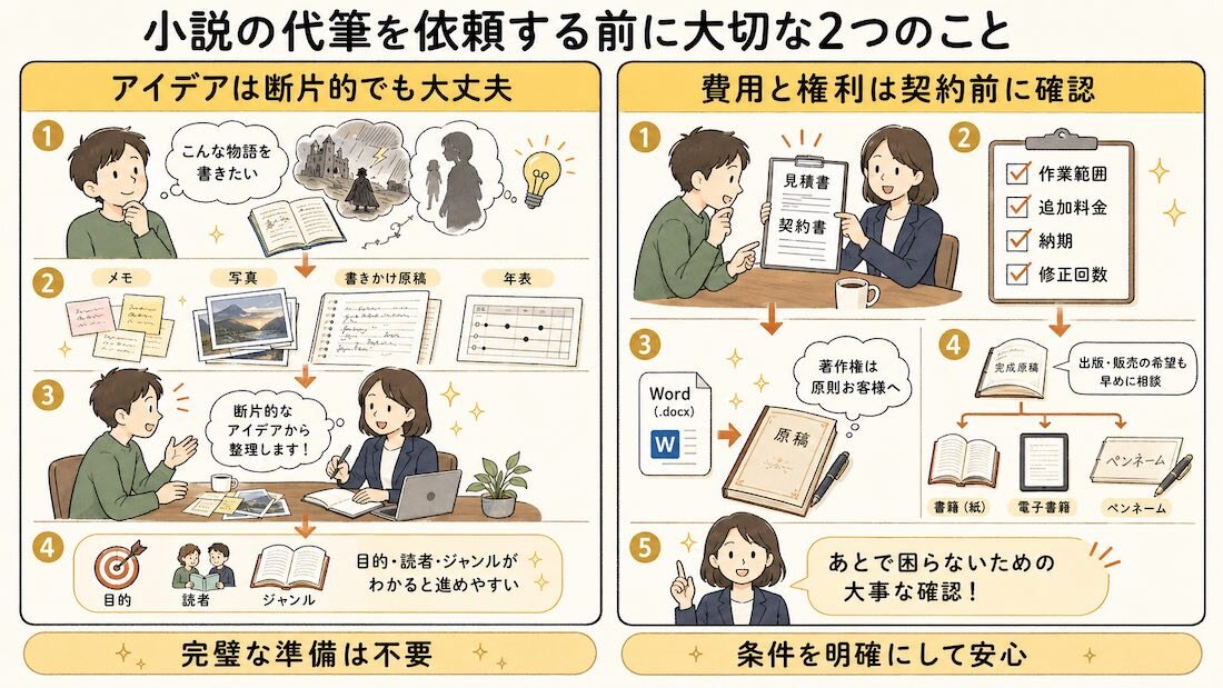 https://righting.co.jp/photo/before_irai.jpg
