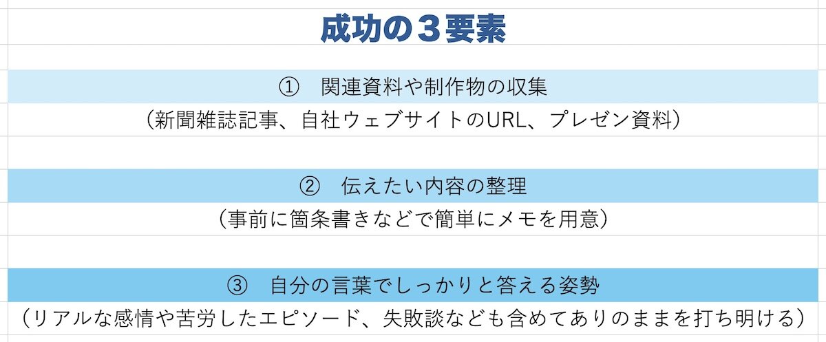 https://righting.co.jp/photo/seikou3.jpg